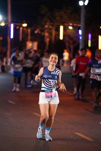 BIB: 
                            <button type="button" onclick="openModal(24007853)" class="btn btn-primary btn-sm float-right btn-popup" data-toggle="modal" data-target=".modal-high-quality">
                        <i class="fas fa-shopping-cart"></i> Add to Cart
                    </button>
                                            <button type="button" onclick="isThisMe(24007853, true)" class="btn btn-success btn-sm float-right btn-popup btn-isme hidden" data-toggle="tooltip" data-placement="bottom" title="นี่คือรูปของคุณใช่ไหม คลิกที่นี่เพื่อเอาเข้าอัลบั้ม">
                        <i class="fas fa-plus"></i> Add to album
                    </button>
                    <button type="button" onclick="isThisMe(24007853, false)" class="btn btn-warning btn-sm float-right btn-popup btn-isnotme hidden">
                        <i class="fas fa-ban"></i> Remove from album
                    </button>